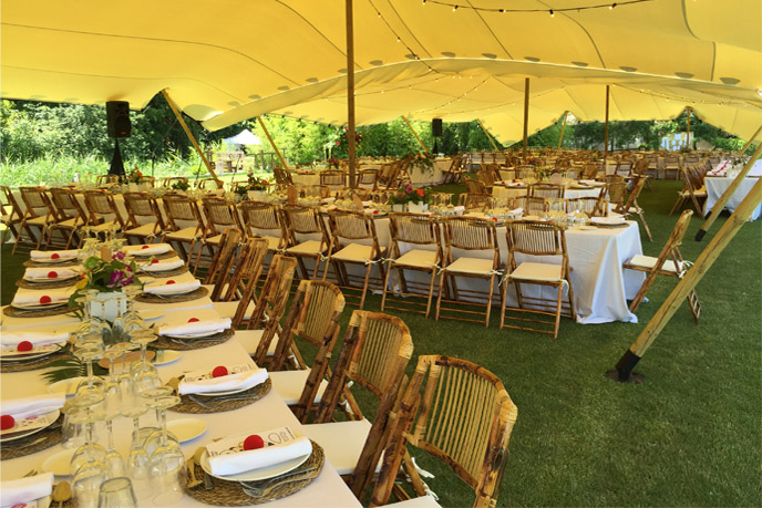 Casa de Pías, restaurante y catering para bodas y celebraciones en Getafe y Ciudad Real
