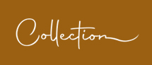 Casa de Pías - Collection