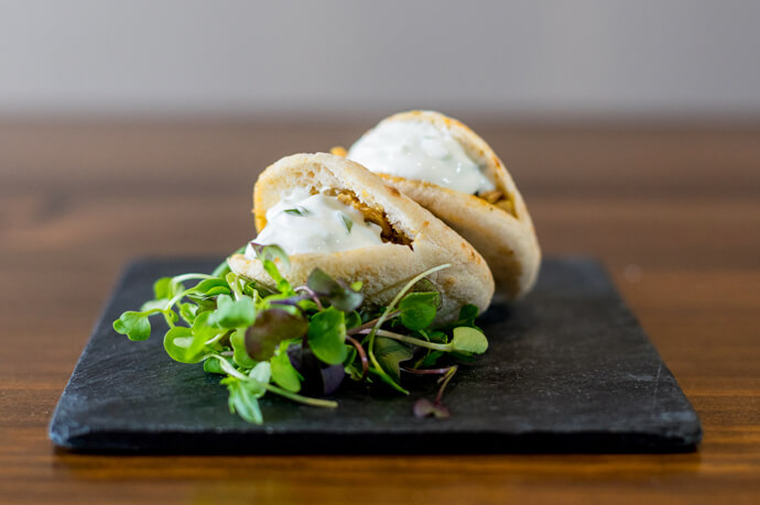Catering Casa de Pías en Madrid y Ciudad Real