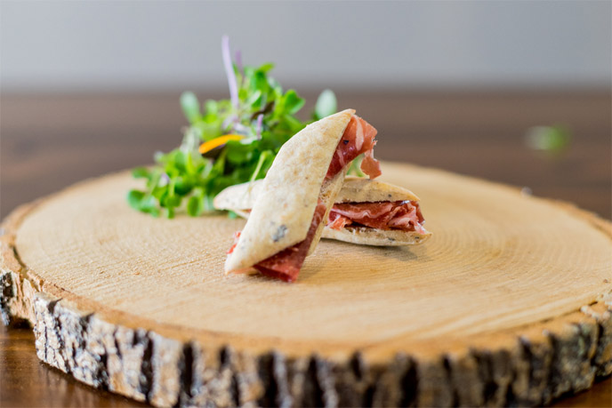 Catering Casa de Pías en Madrid y Ciudad Real