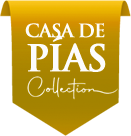 Casa de Pías - Collection