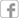 Facebook Casa de Pías