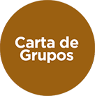 Carta de Grupos del Restaurante Casa de Pías